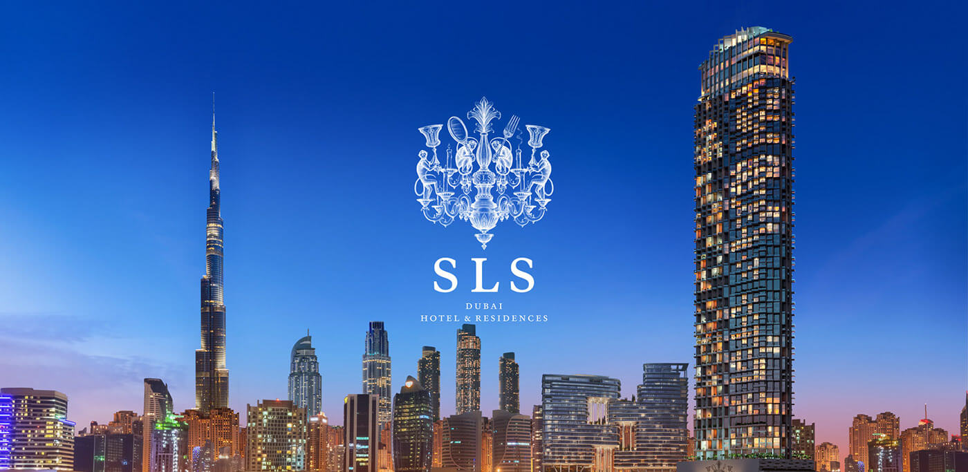 SLS Hotels