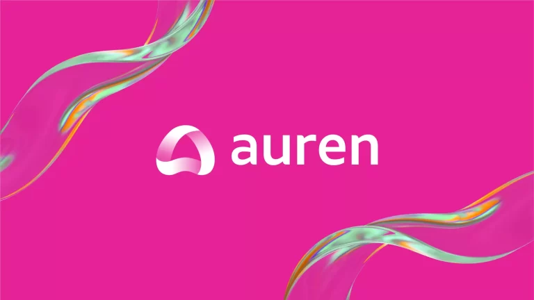 Auren