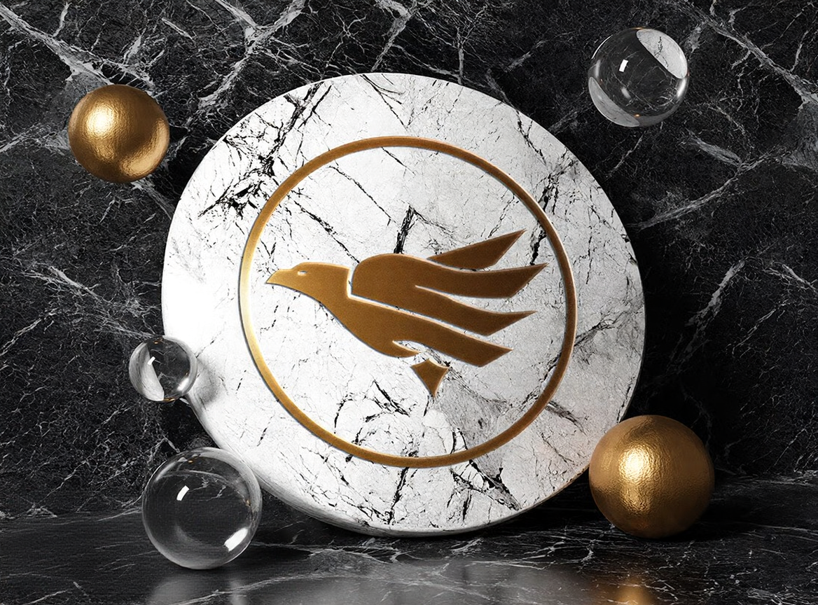 -0a657777-9dbc-405f-83e2-09490e3ec866