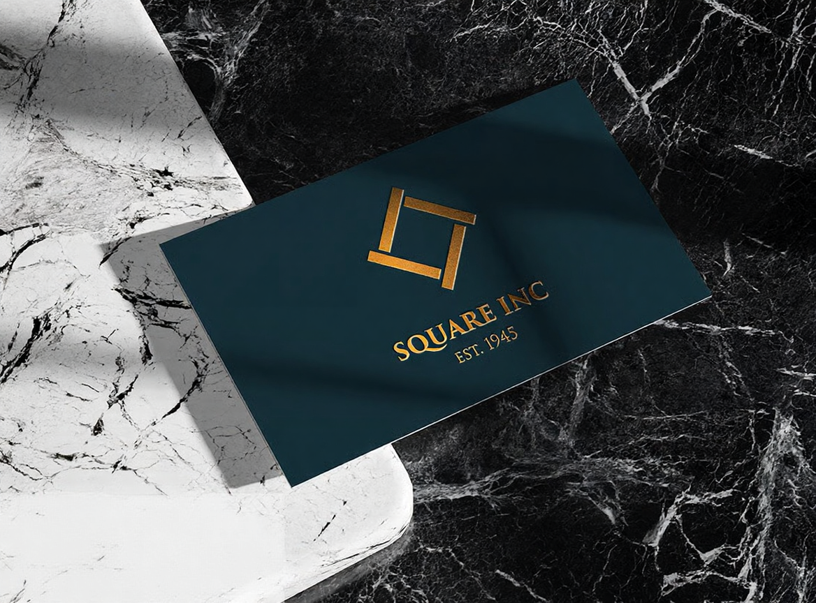 -1d0cc60d-6e03-4284-83ba-72982296acc7