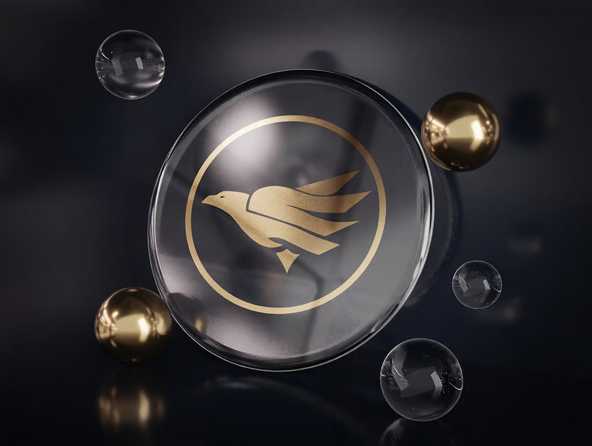 -5e75422e-c4ef-4d22-a0ca-08cd61bdfdb1