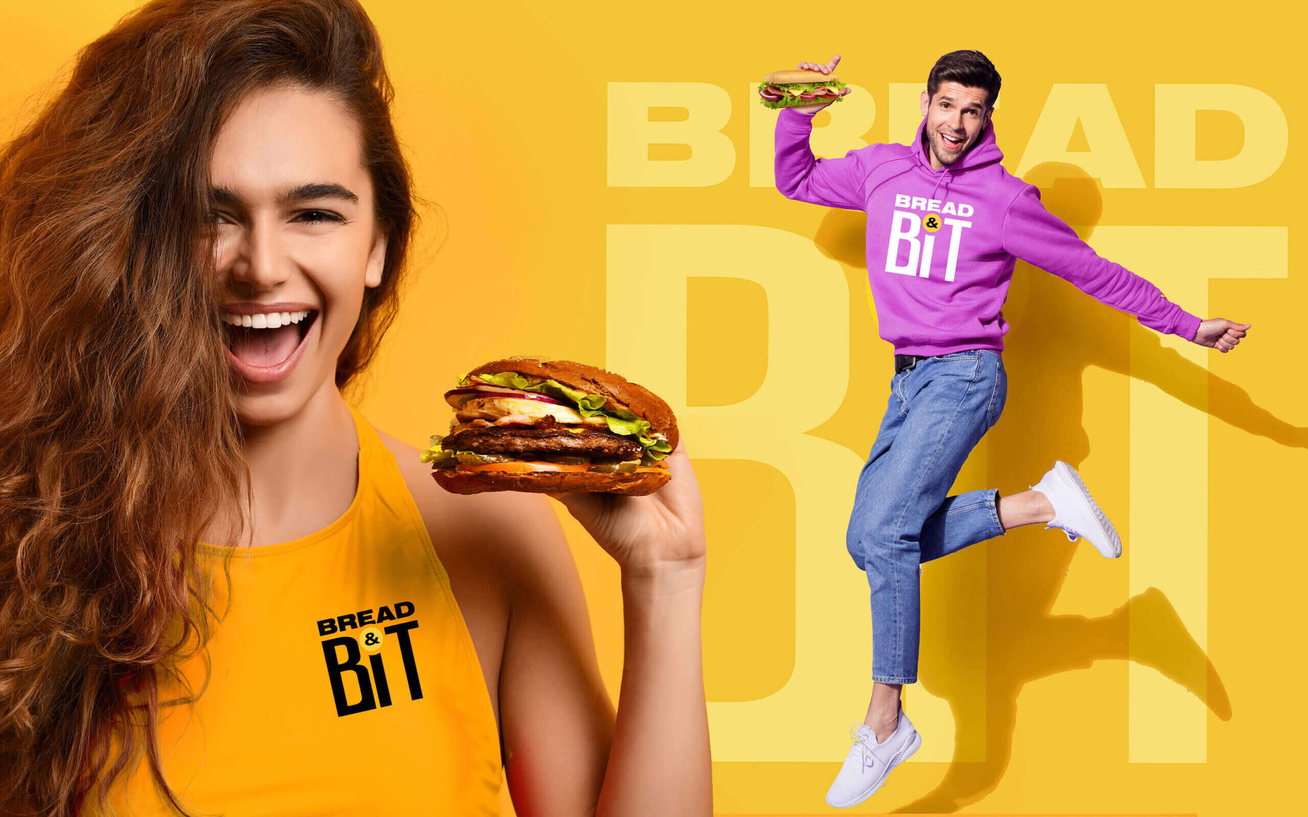 Bread-Bit-get-branded