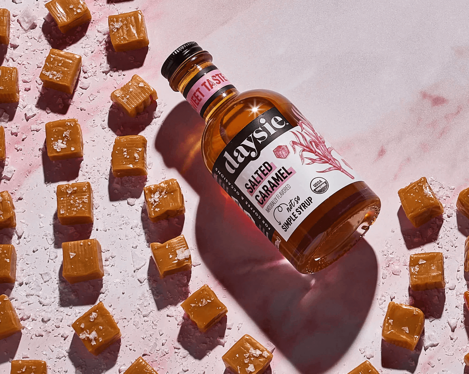 Daysie-Syrup-Caramel