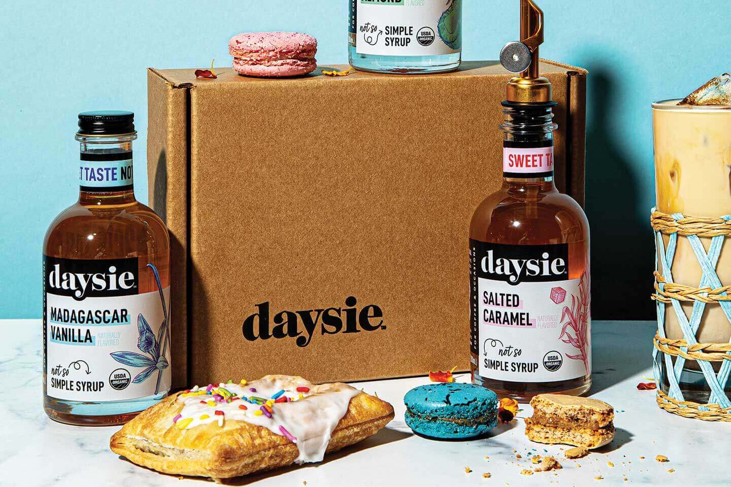 Daysie-Syrup-group