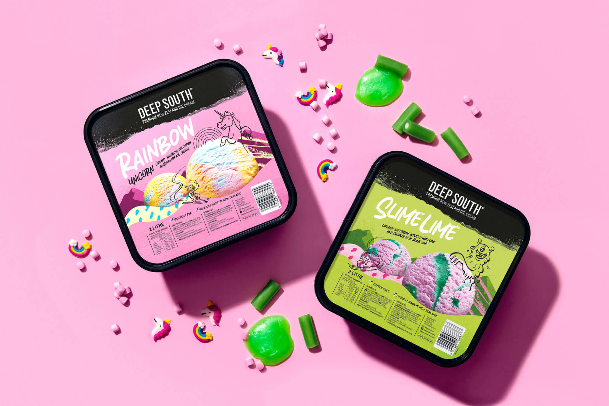 Deep-South-Ice-Cream-11