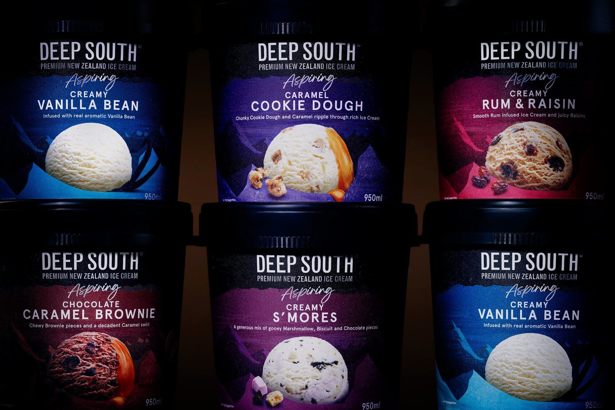 Deep-South-Ice-Cream-2