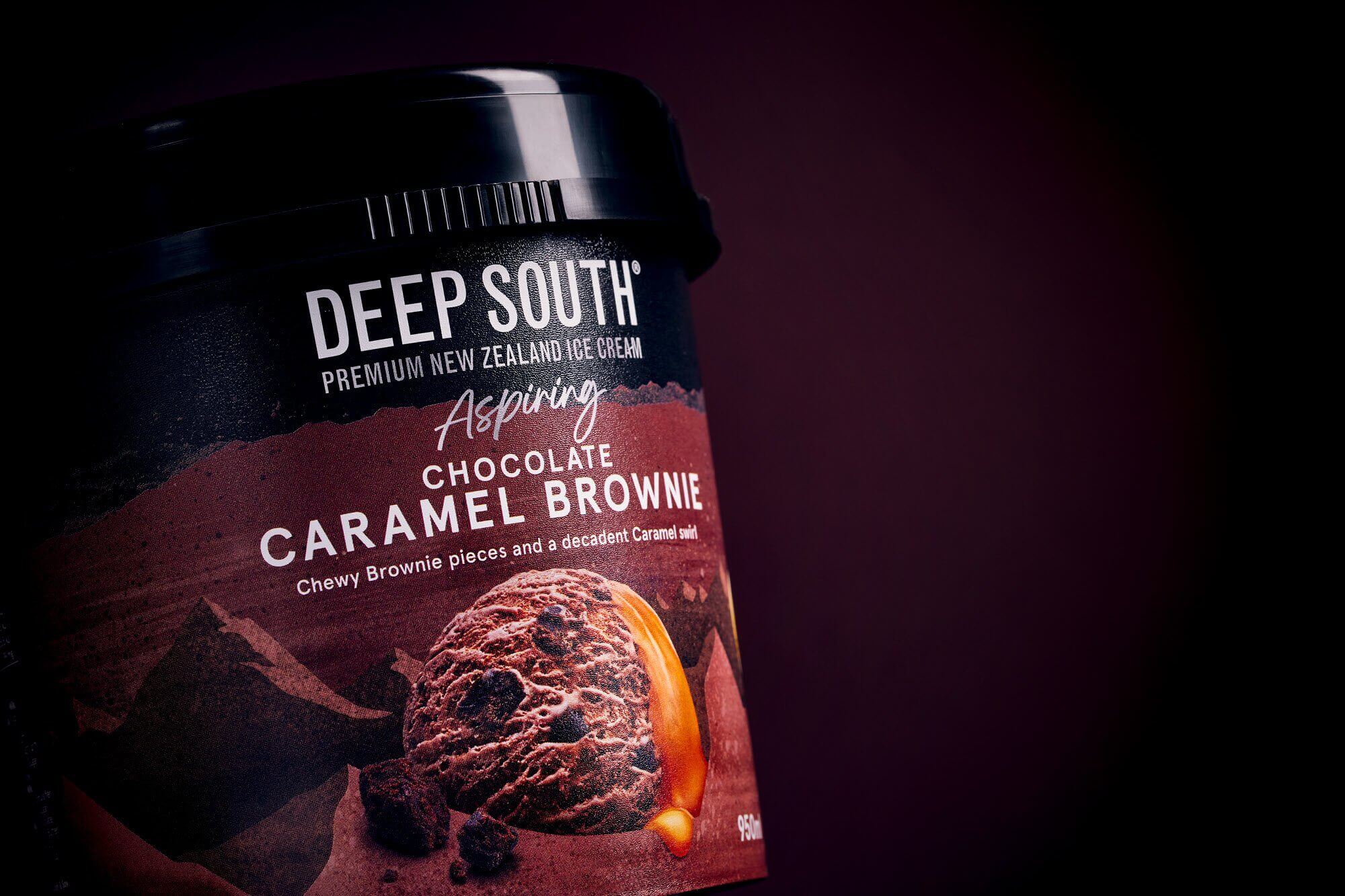 Deep-South-Ice-Cream-3