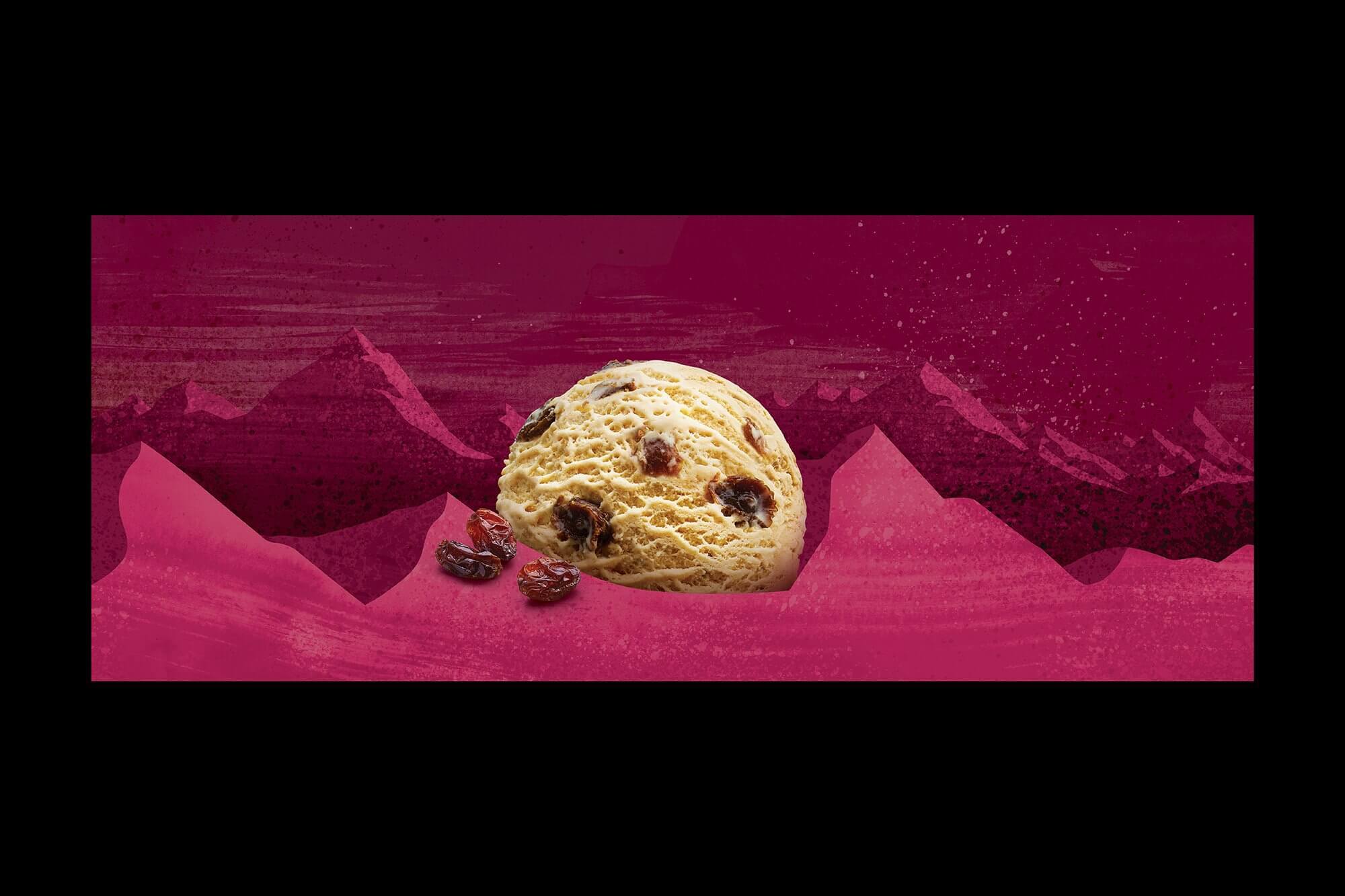 Deep-South-Ice-Cream-4