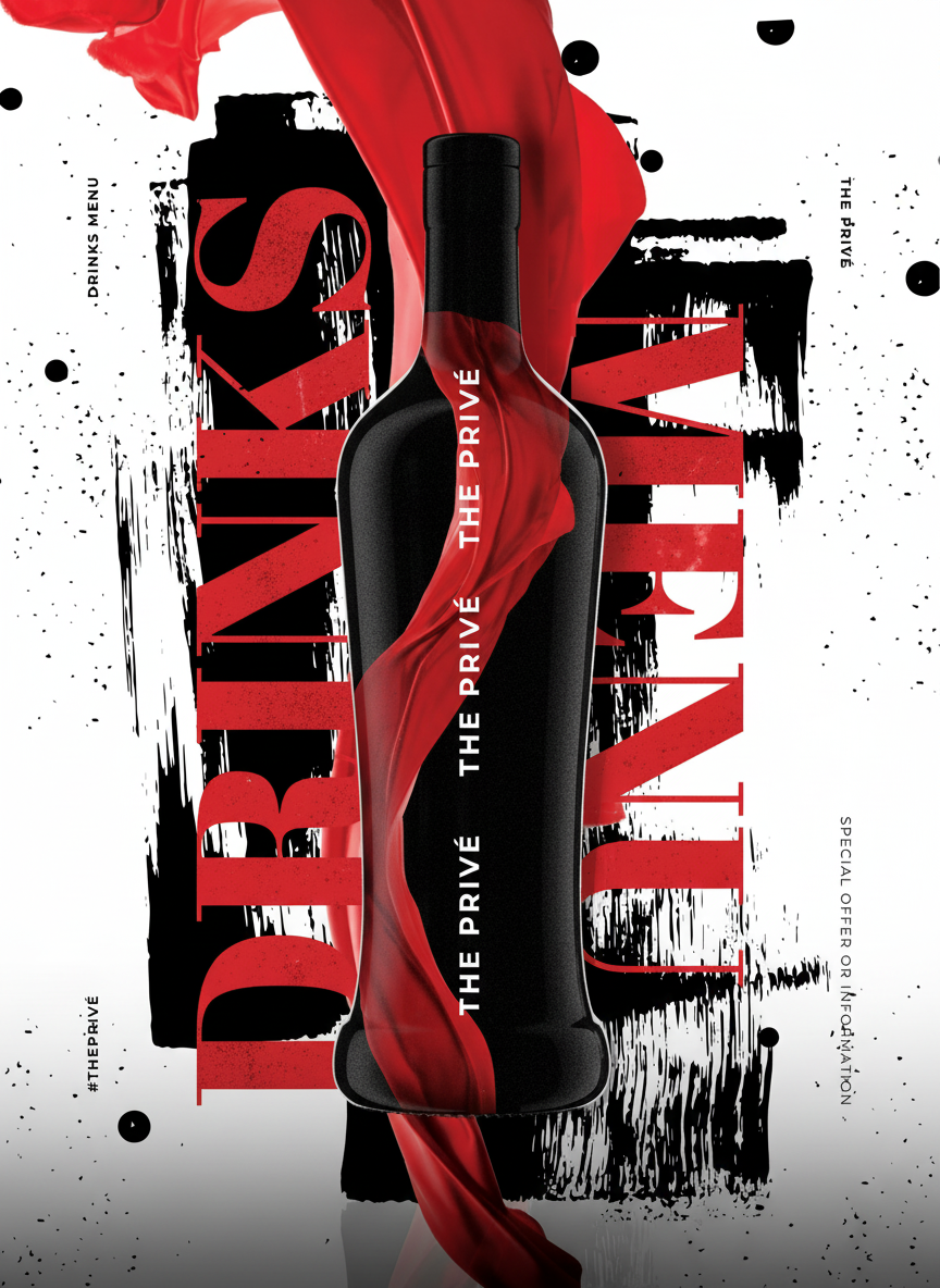 Le Prive_05