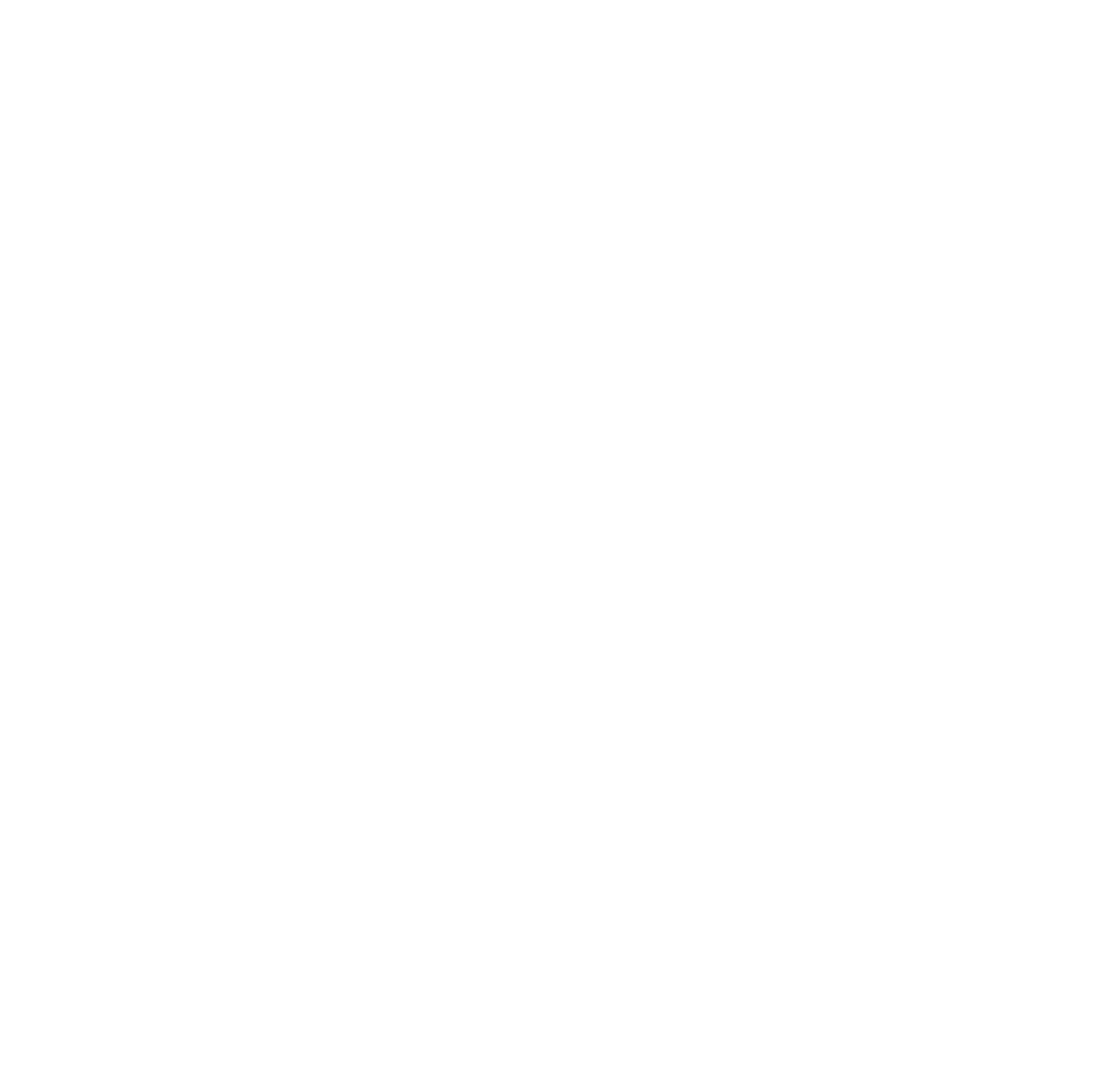 Jonas Nikhilos 