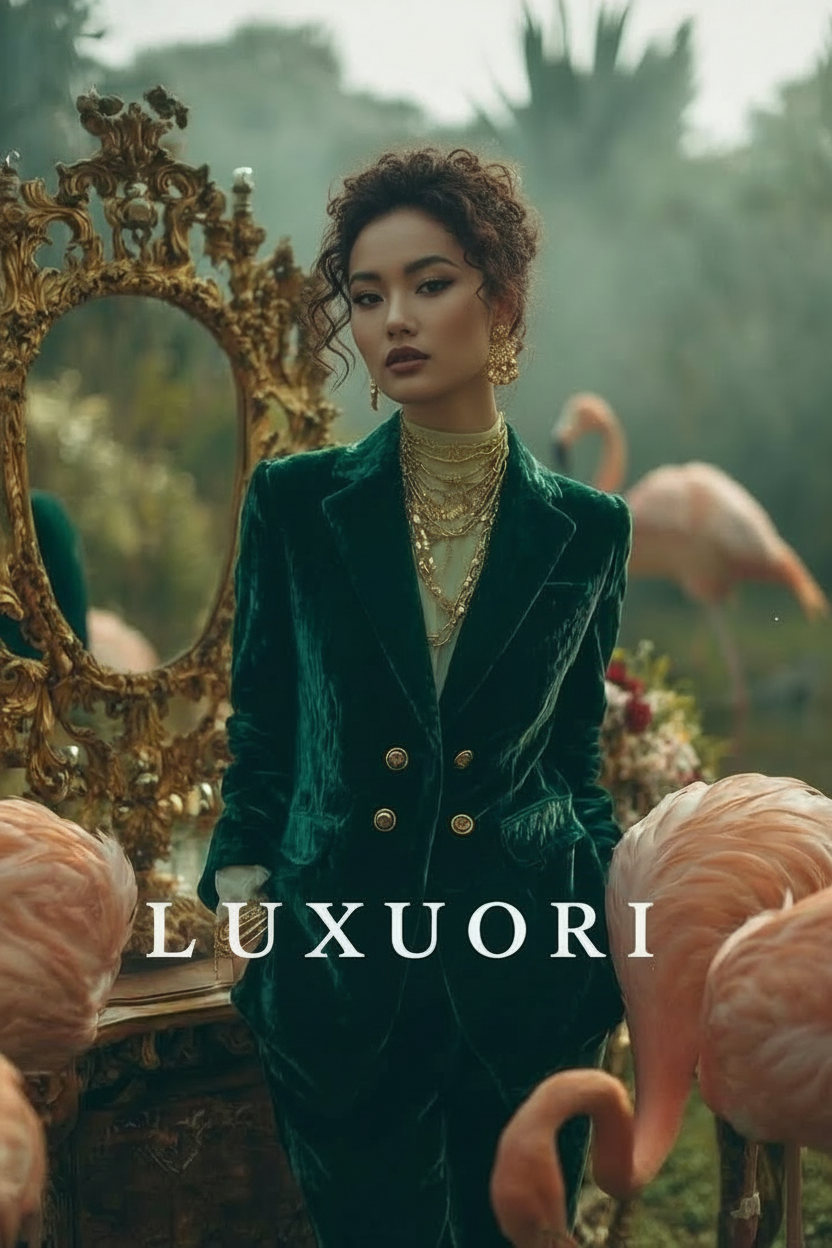 Luxuori Magazine _10 (1)