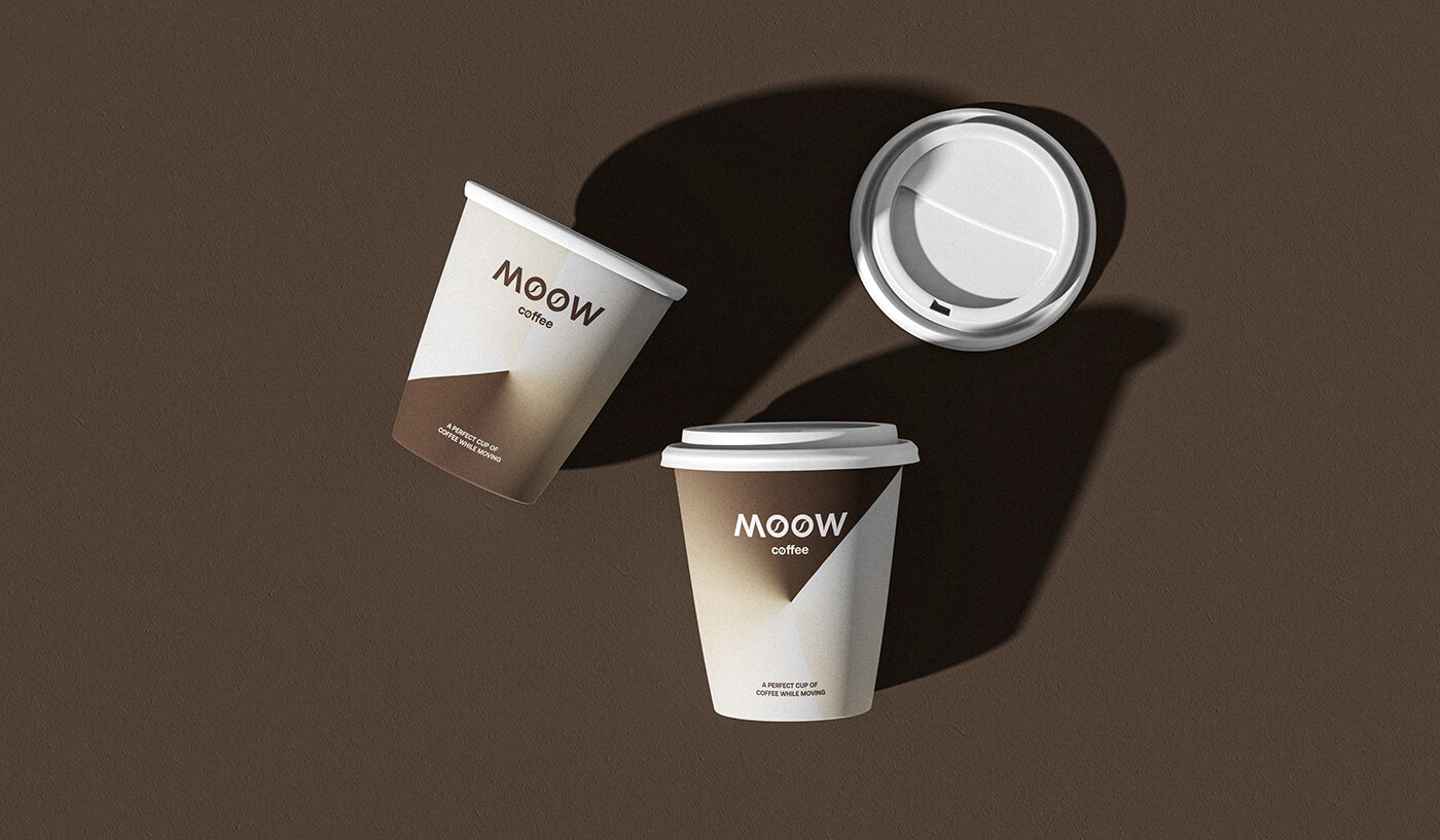 MOOW-COFFEE-BRANDING-1