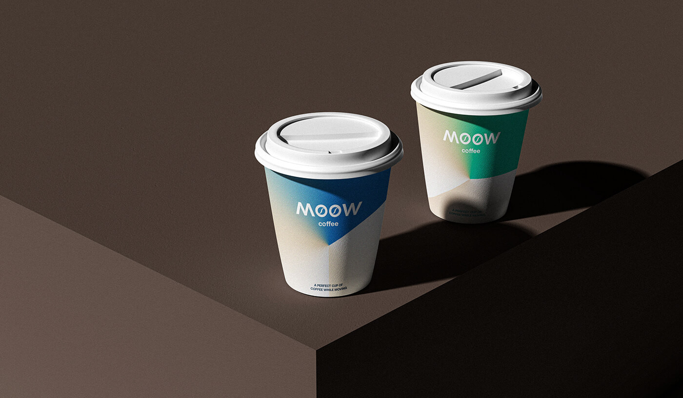 MOOW-COFFEE-BRANDING-3