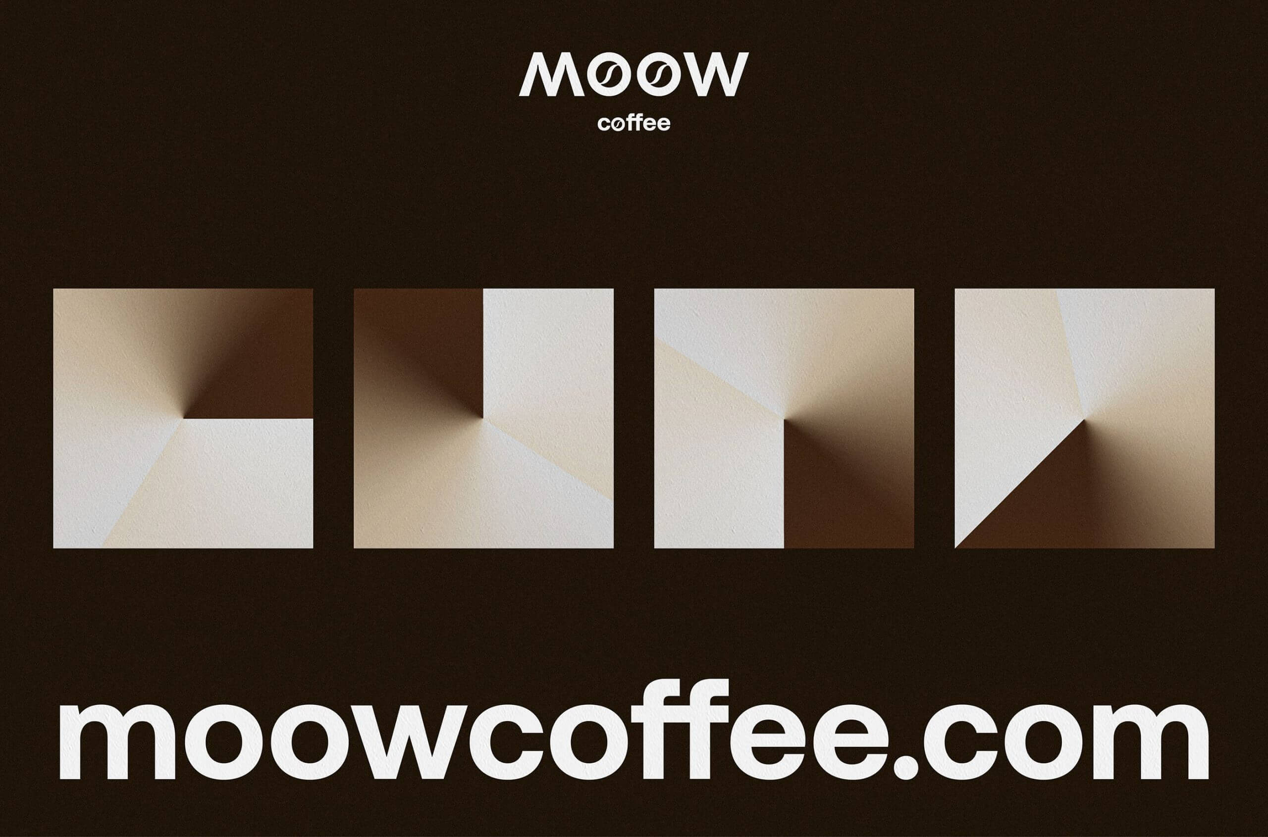 MOOW-COFFEE-BRANDING-4-scaled