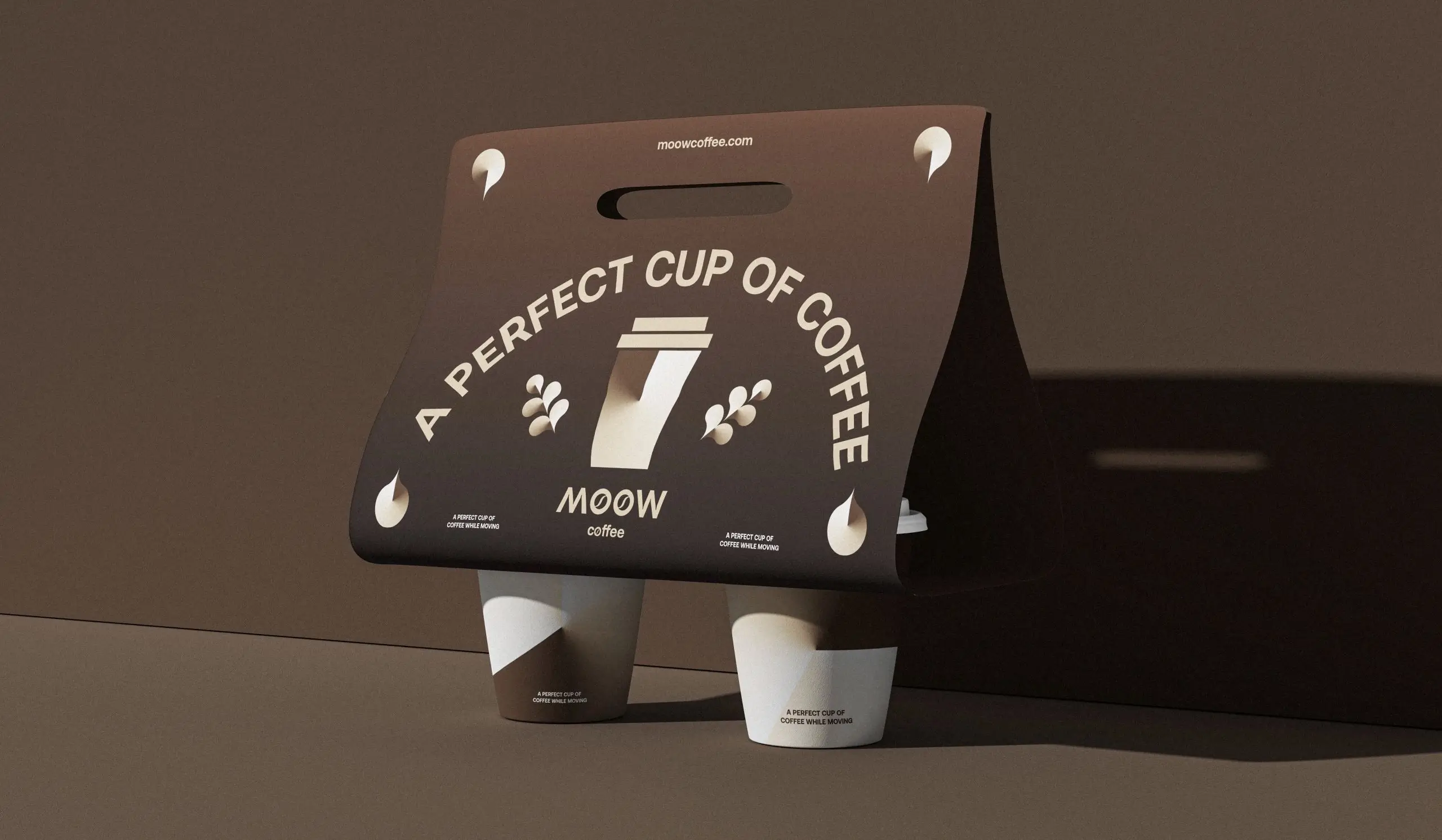 MOOW-COFFEE-BRANDING-6