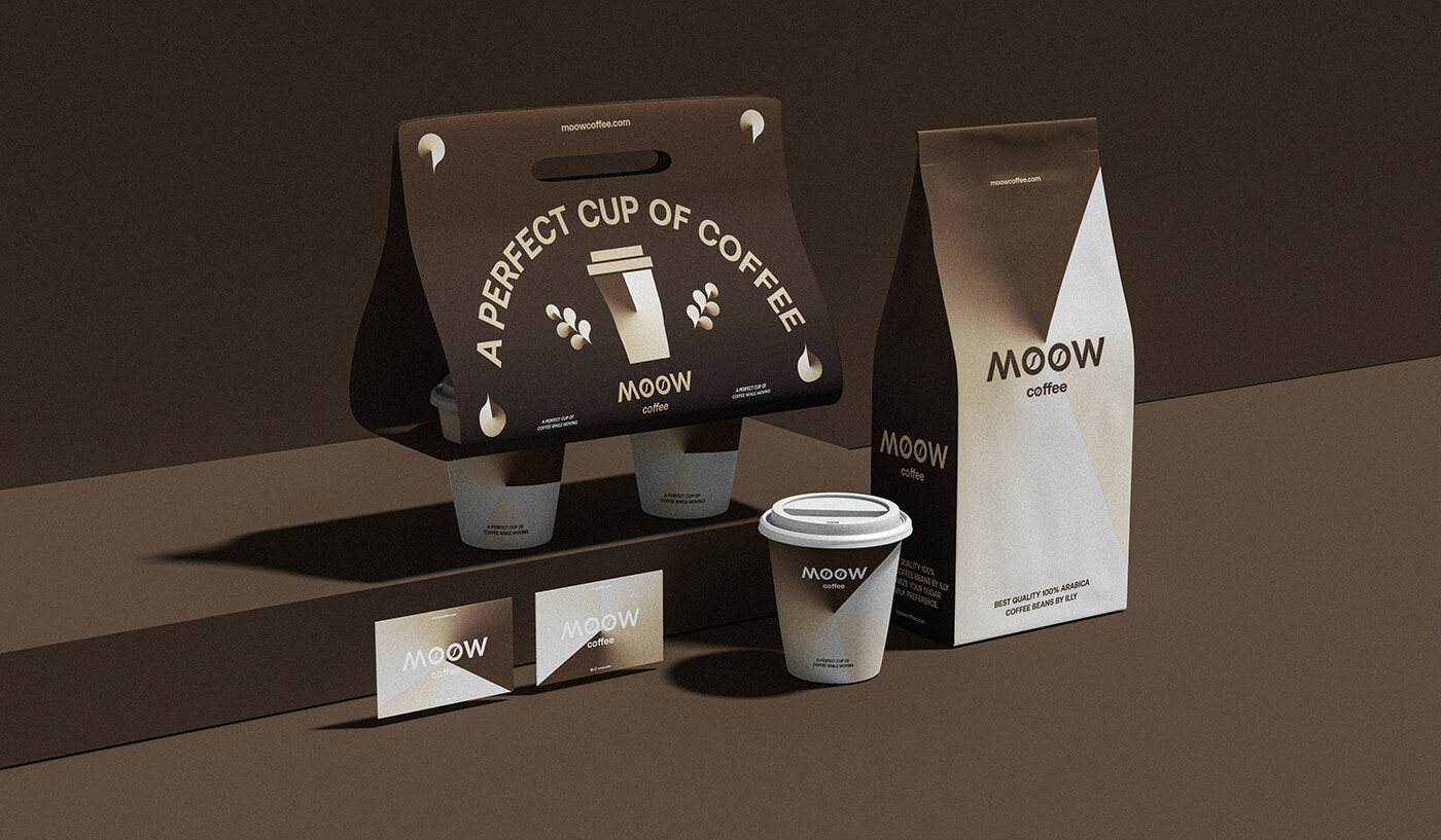 MOOW-COFFEE-BRANDING