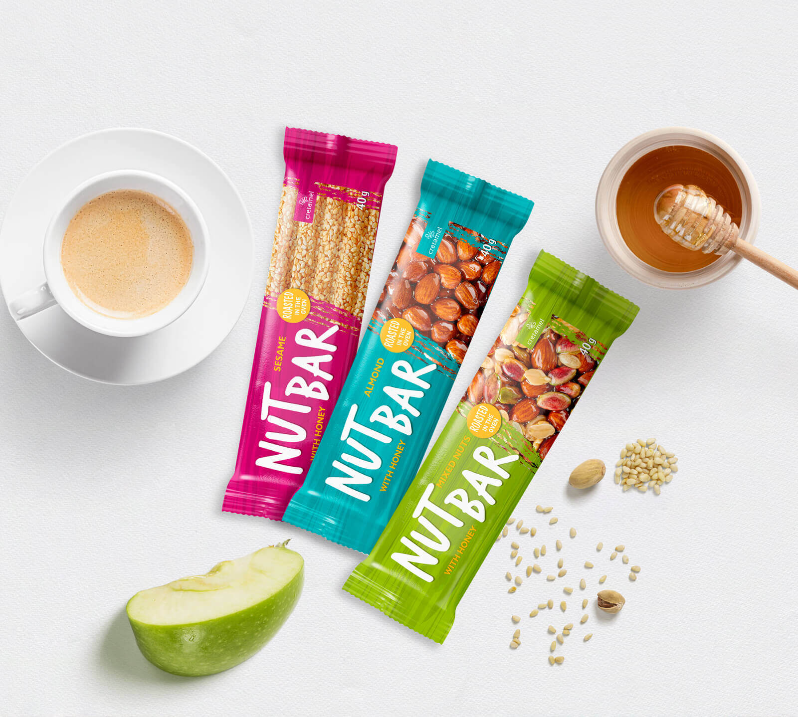 NUT-BARS-3