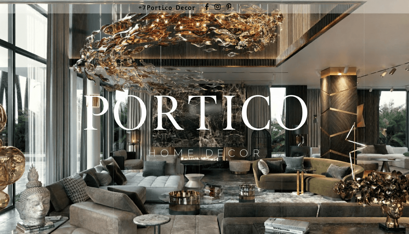 Portico_88883