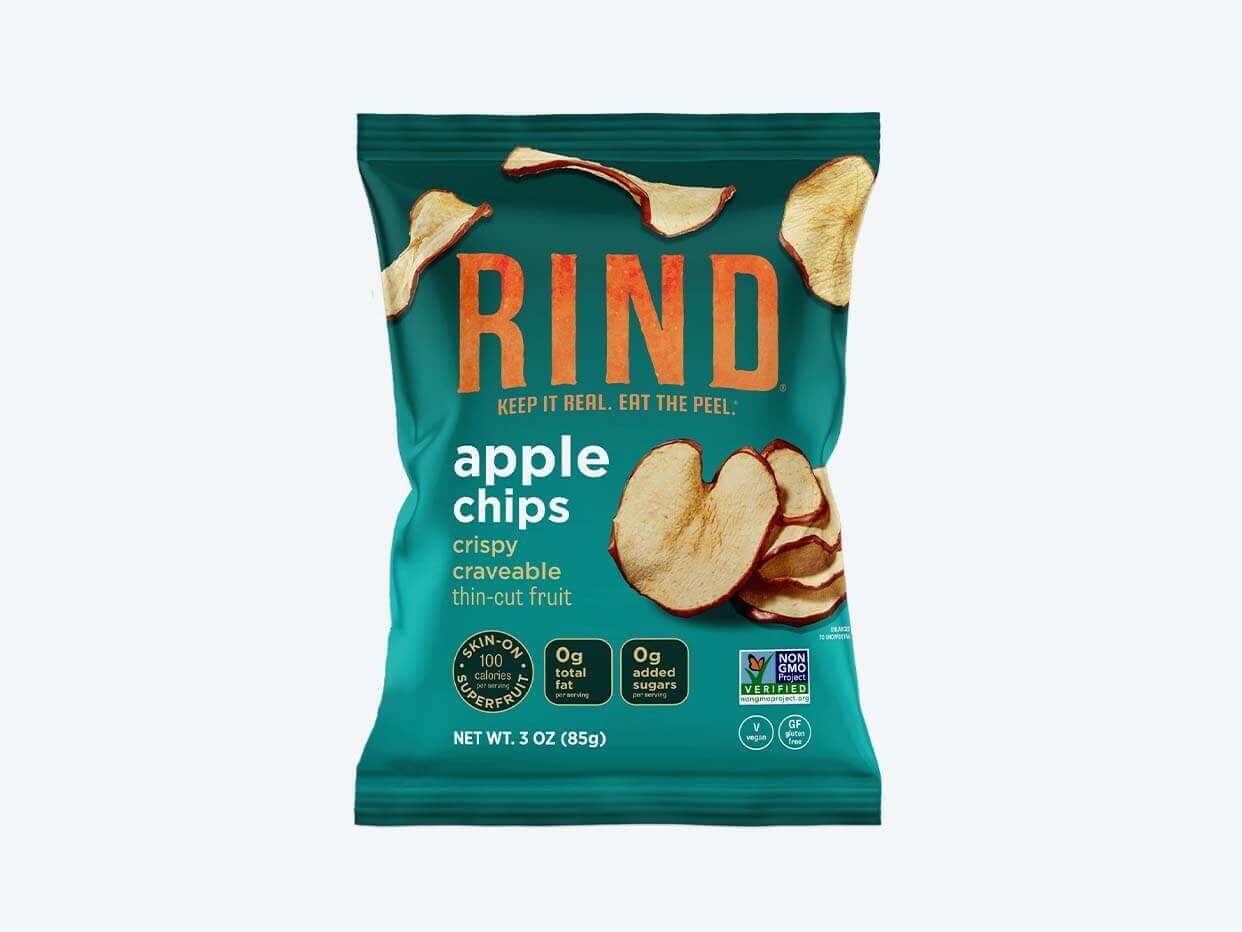RIND_CHIPS_apple1