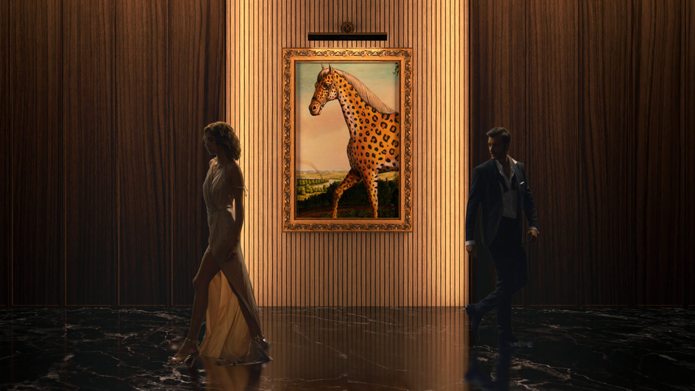 SLS-Hotels-Dubai-UAE-1