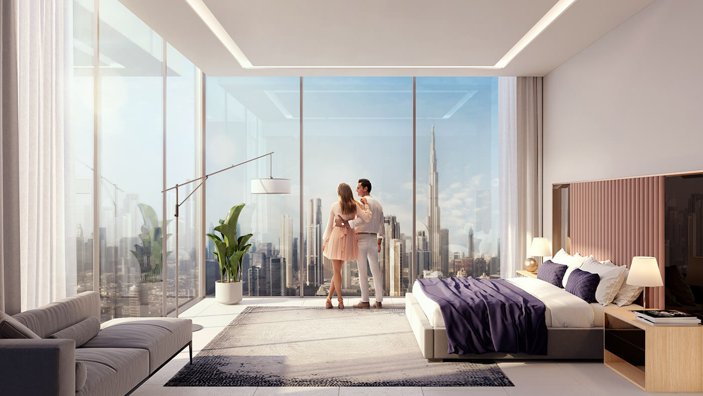 SLS-Hotels-Dubai-UAE-3