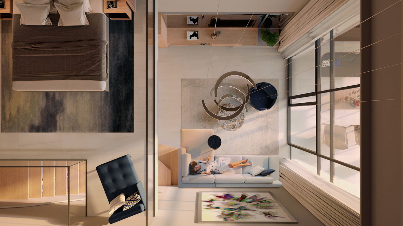 SLS-Hotels-Dubai-UAE-5