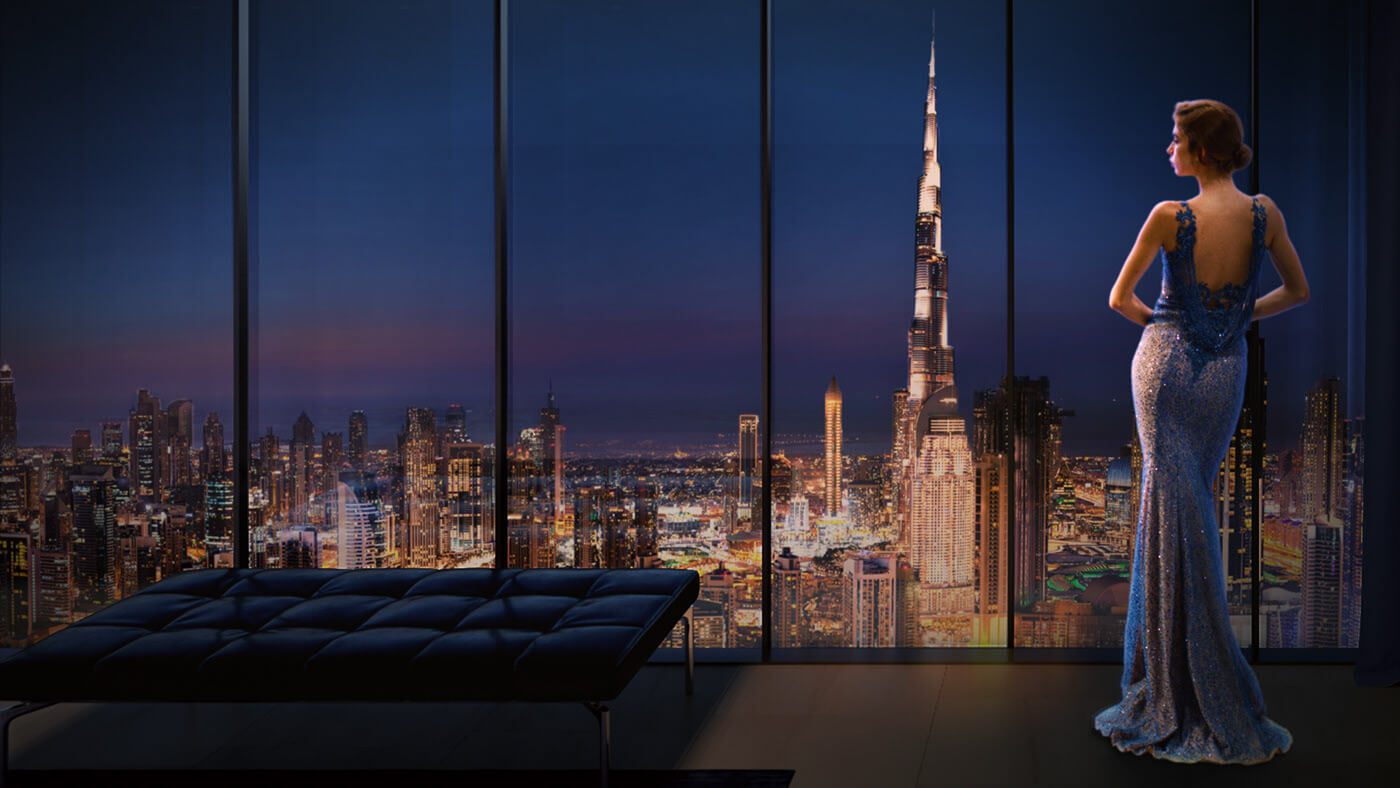 SLS-Hotels-Dubai-UAE-8