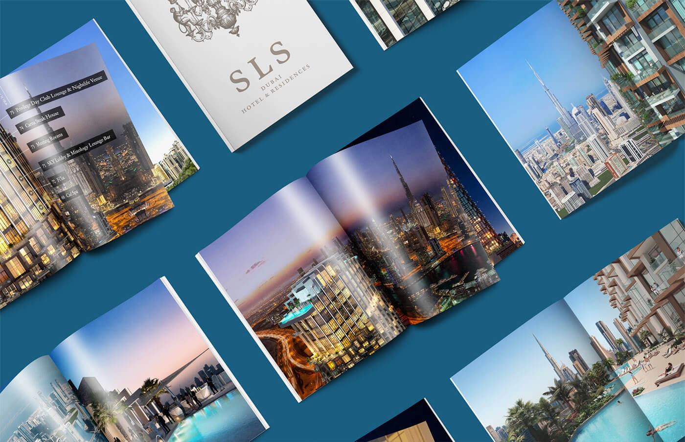 SLS-Hotels-Dubai-UAE-9