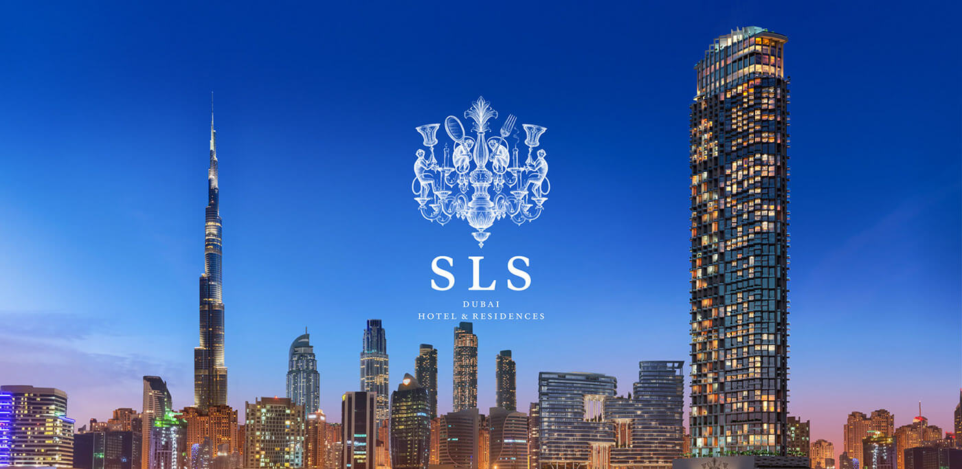 SLS-Hotels-Dubai-UAE