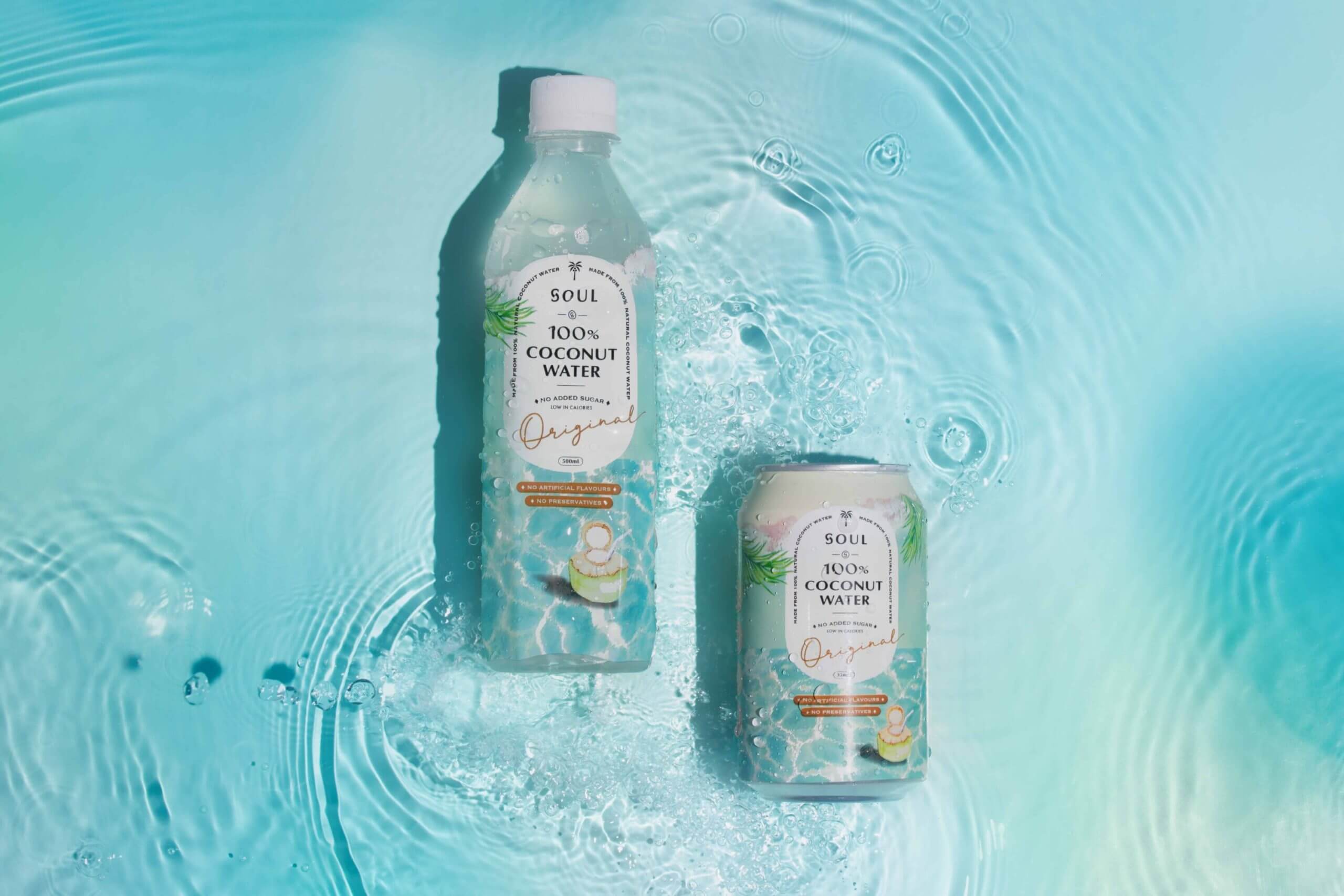 SOULs-Coconut-Water-1-scaled