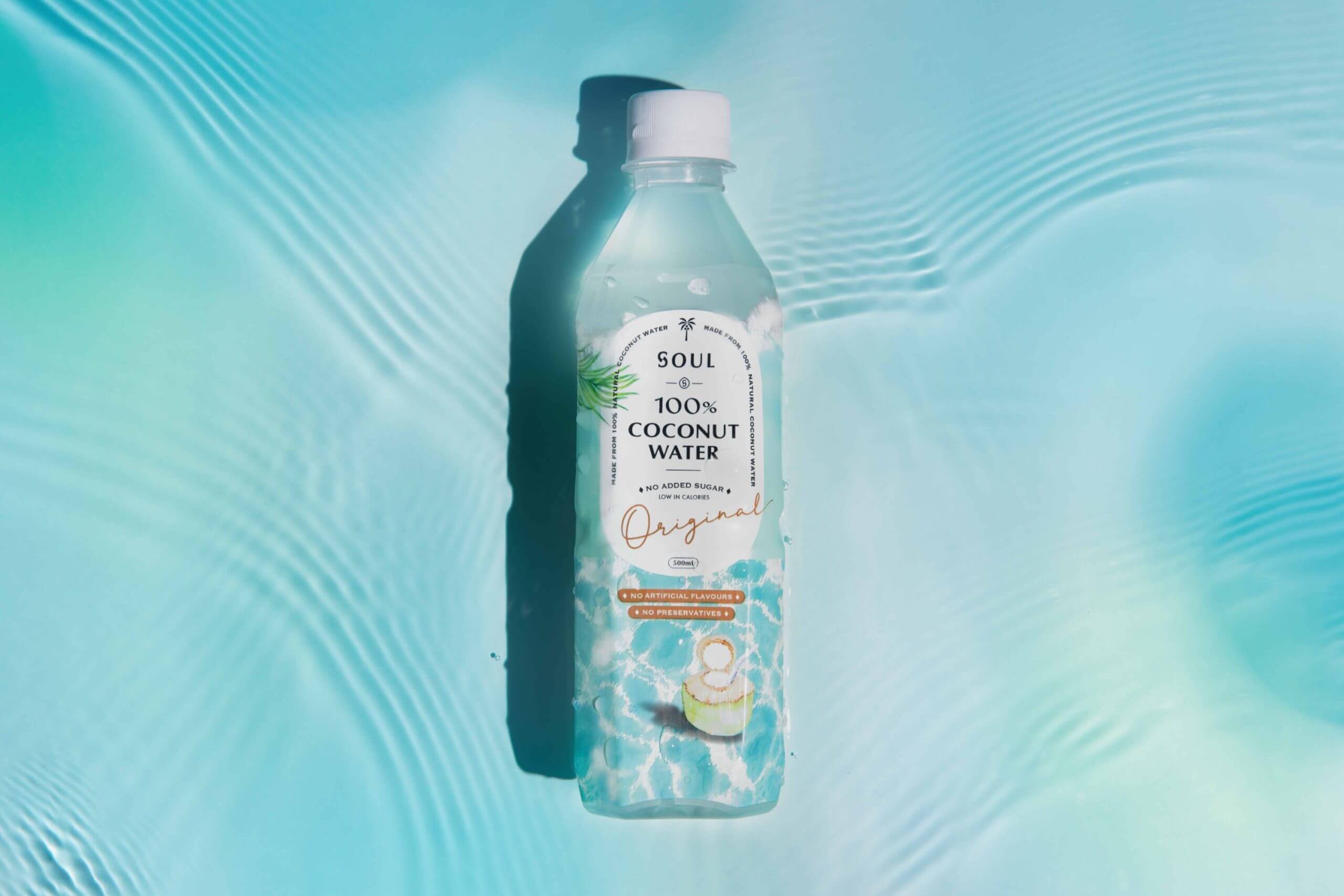 SOULs-Coconut-Water-2-scaled