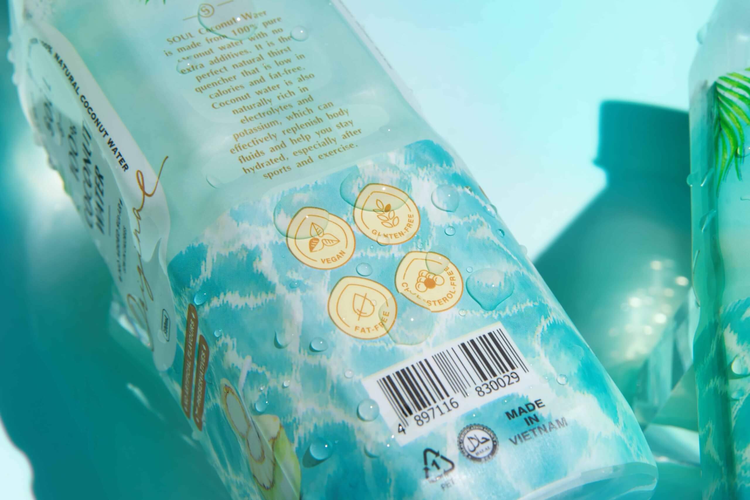 SOULs-Coconut-Water-6-scaled