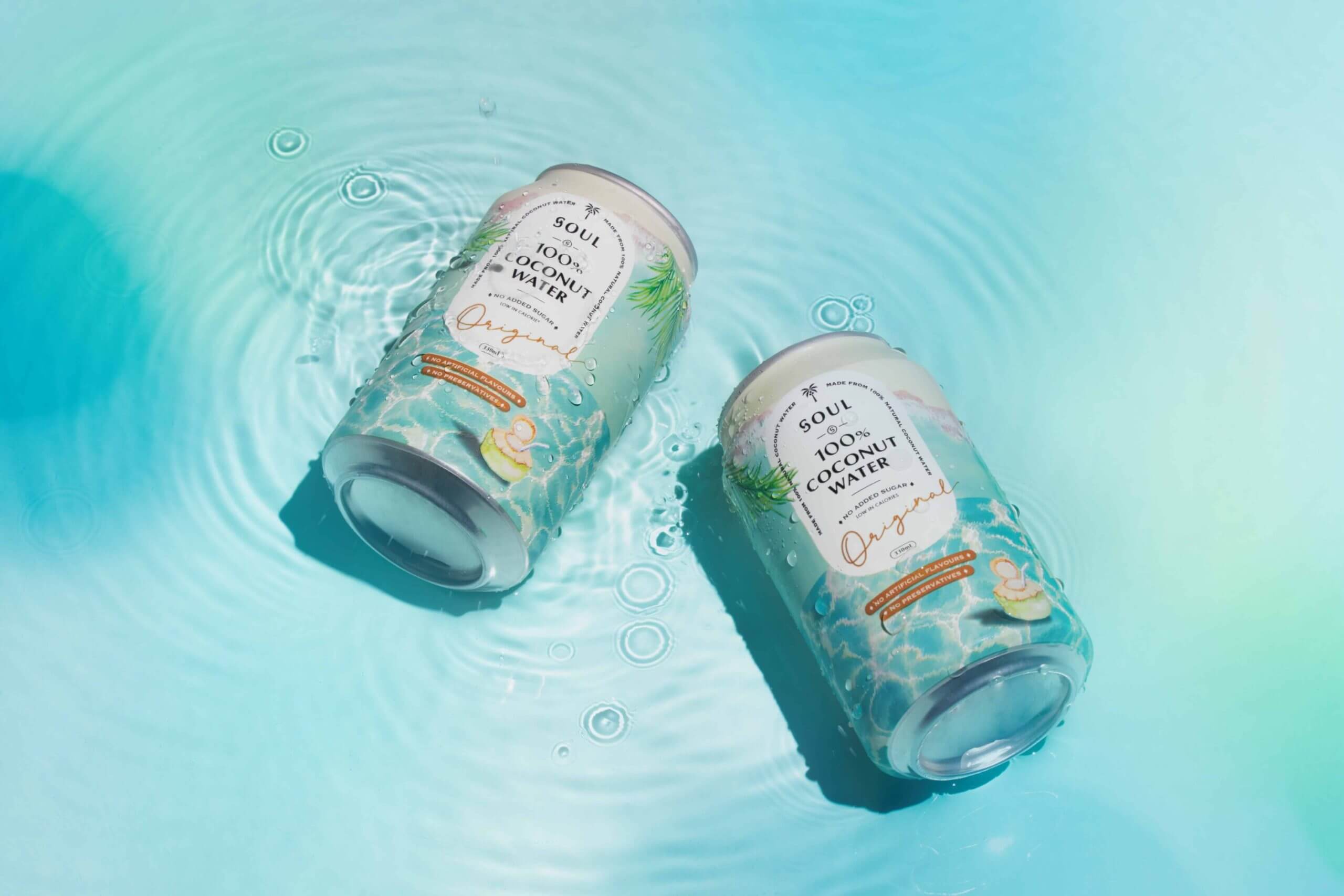 SOULs-Coconut-Water-7-scaled