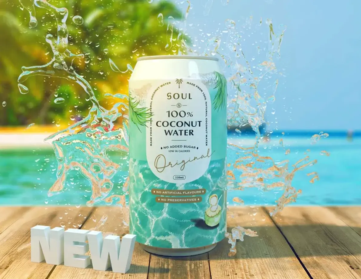SOULs-Coconut-Water-9