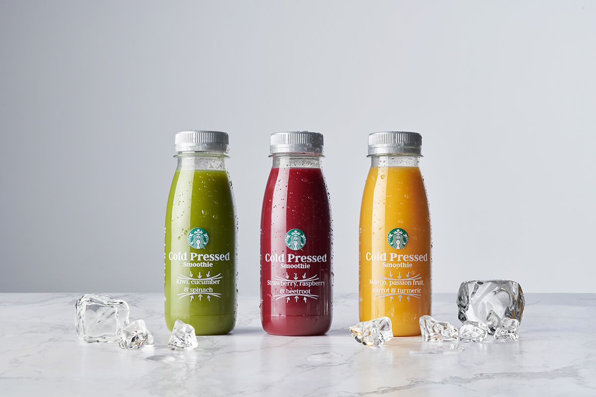 Starbucks-Zumos-1