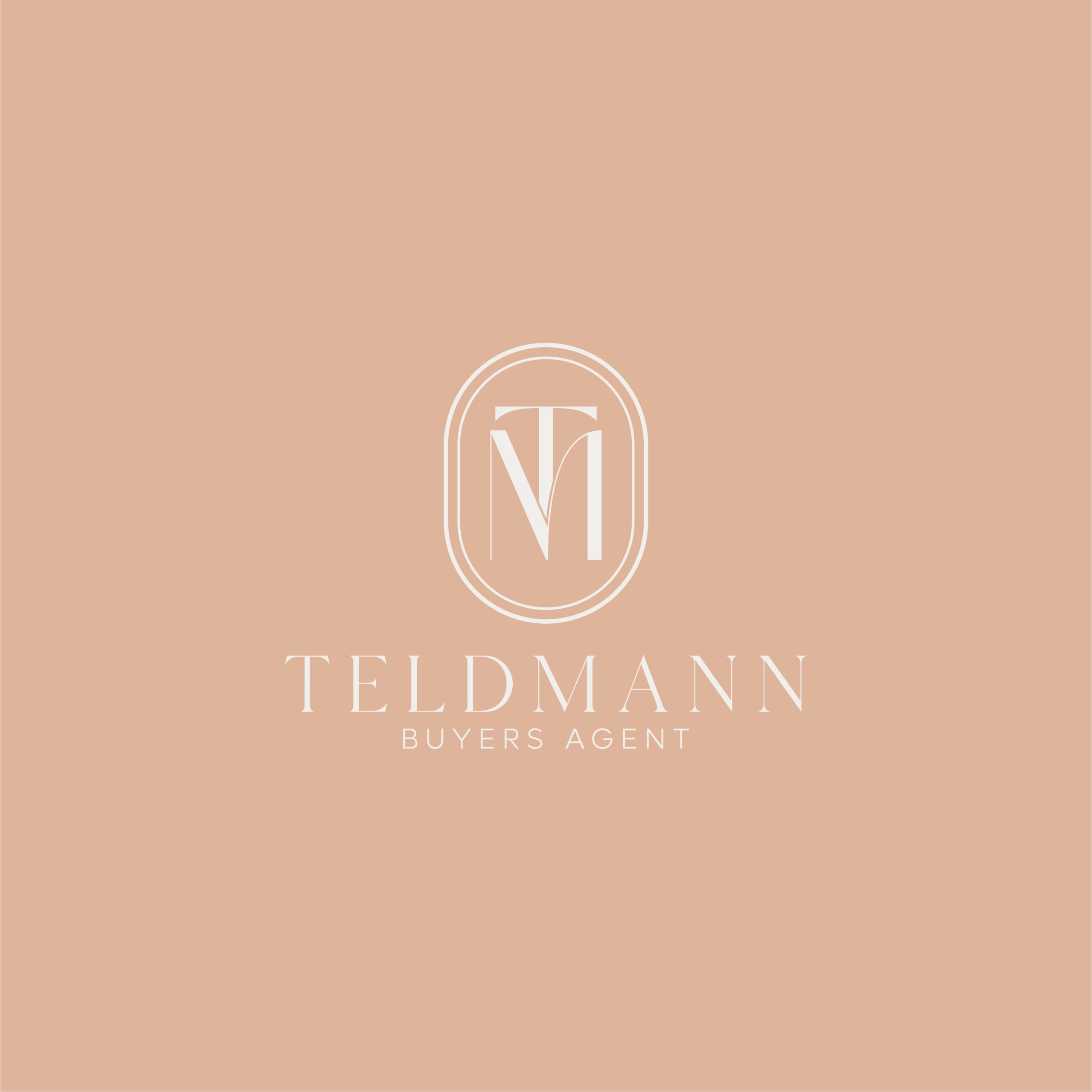 Teldmann-03