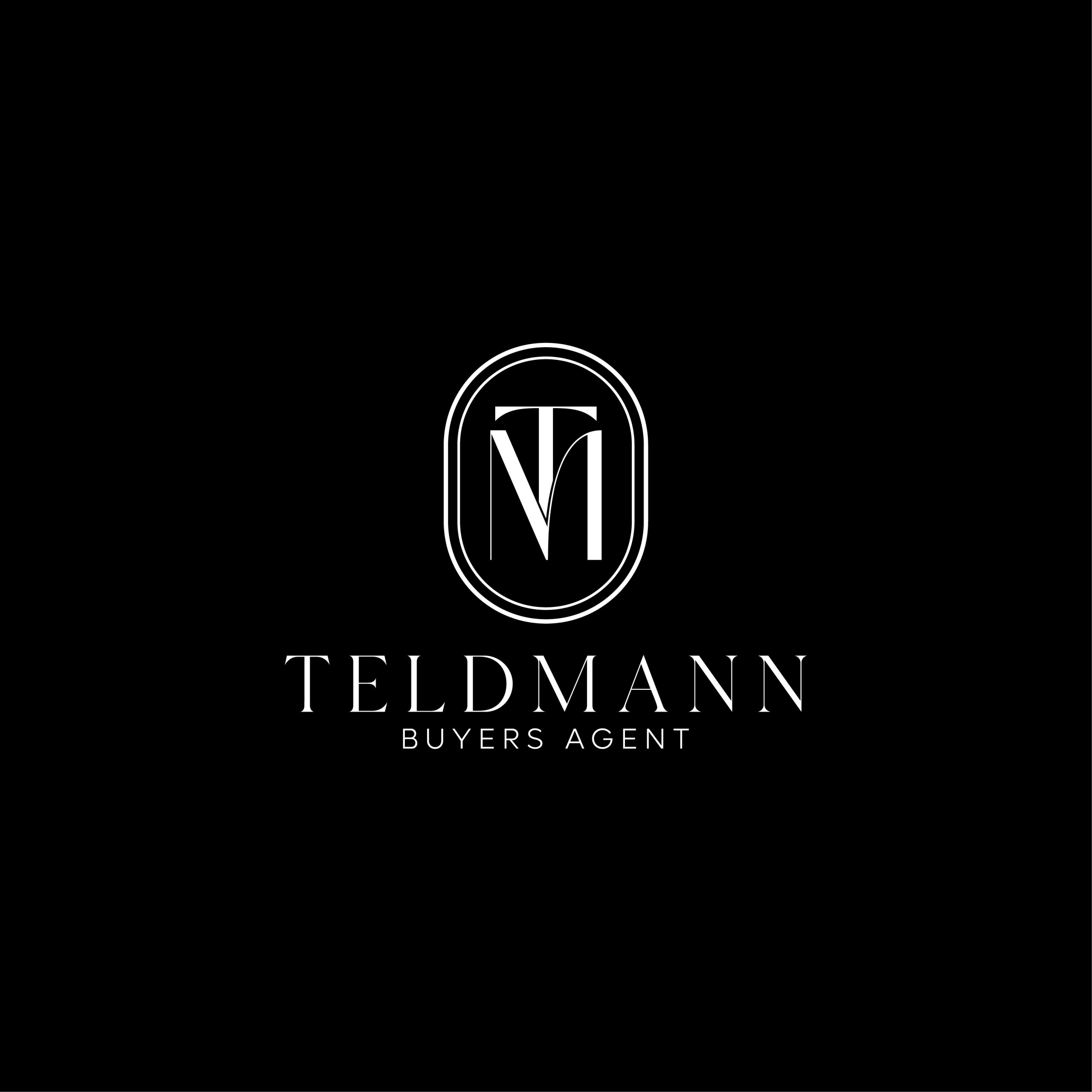 Teldmann-05