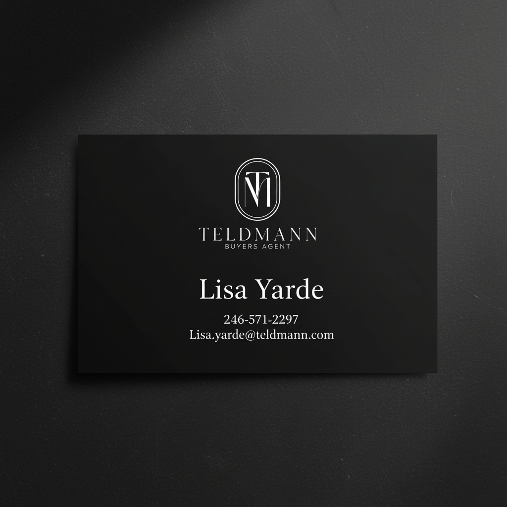 Teldmann-Logo_2