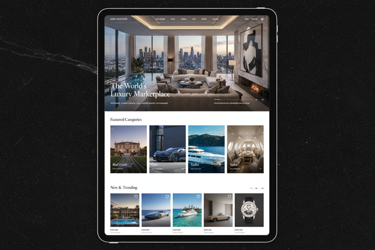 The Lister Edition_1