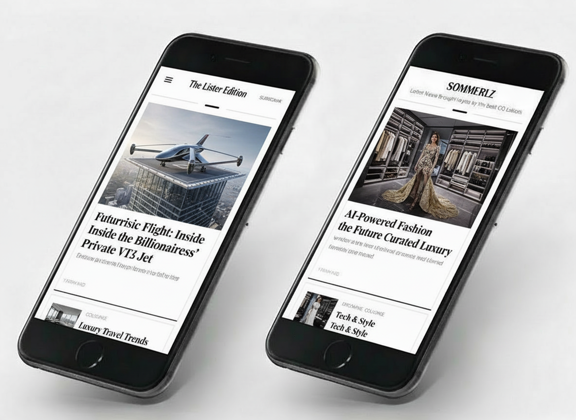 The Lister Edition_3