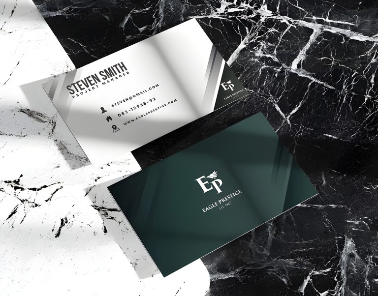 Split Screen Left Gallery