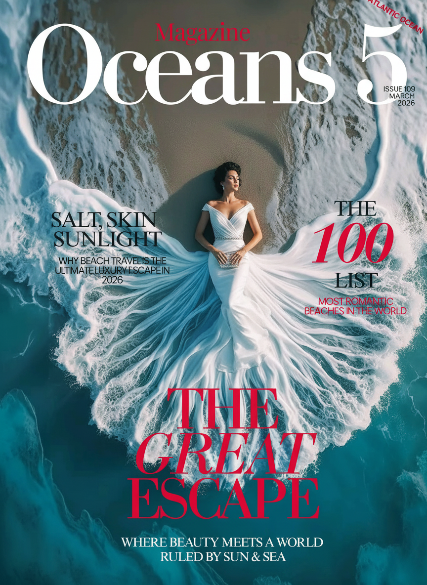 envato-labs-image-edit (95)