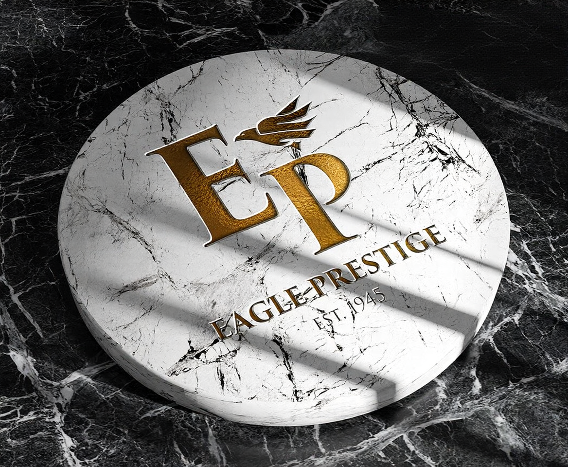 -f1dc2e4b-2cf6-4116-b857-6ef223871677