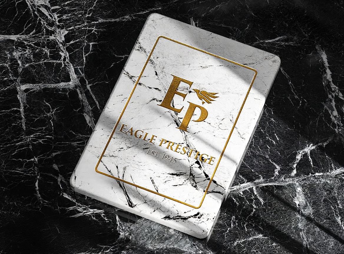 -f2d882ce-762b-4c5d-8a21-1731ec7eda85