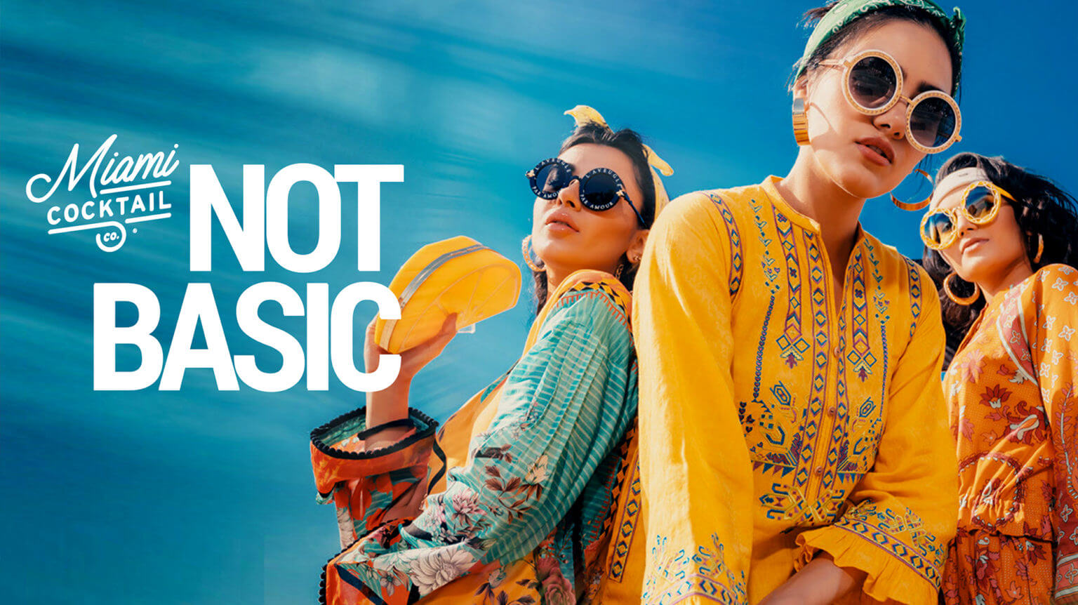 miami-cocktails-1