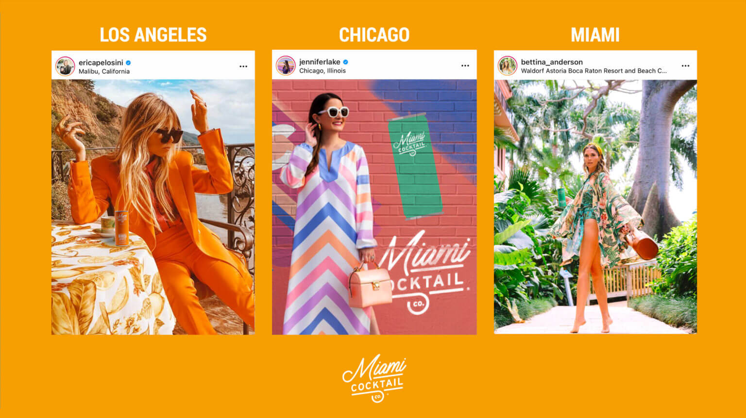 miami-cocktails-4