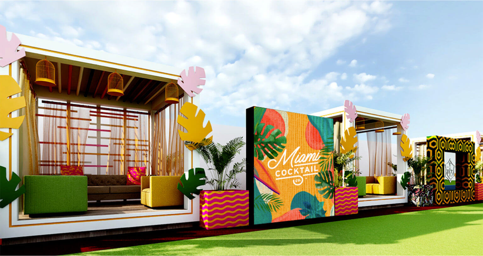 miami-cocktails-5
