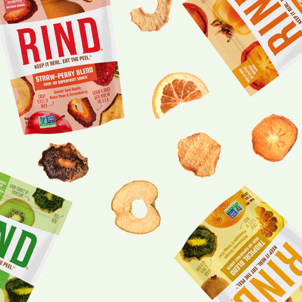 mobile_rind-1000×10001-1